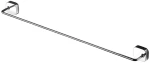 Thessa 2407/60 Chrome - Πετσετοκρεμάστρα