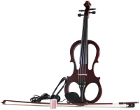 Soundsation E-master 4/4