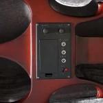 Soundsation E-master 4/4
