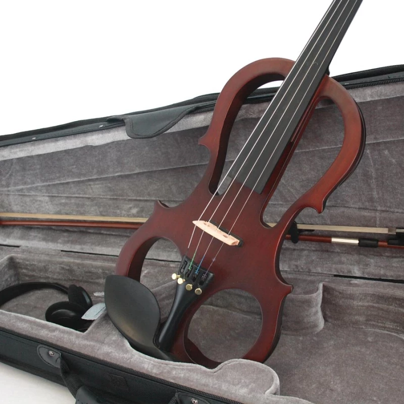 Soundsation E-master 4/4
