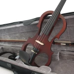 Soundsation E-master 4/4