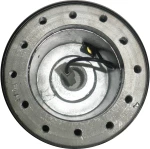 Luisi Mazda Xedos/323/mx-6 92+ Κωνοσ Τιμονιου Luisi Κων.4109/lu