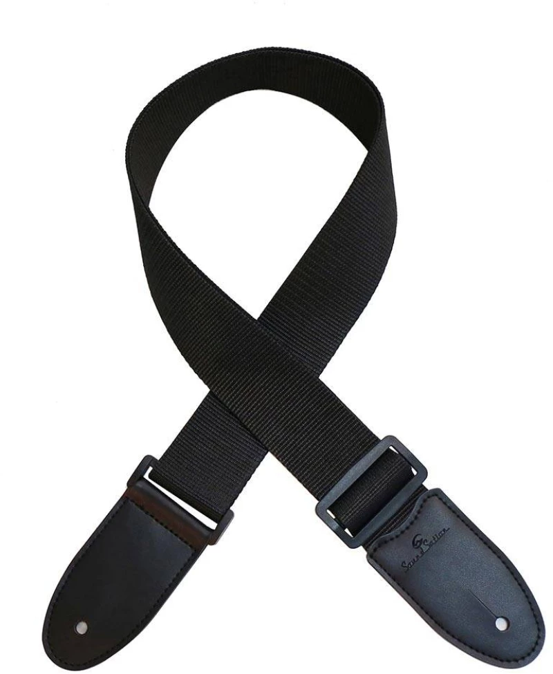 Soundsation Pp Black