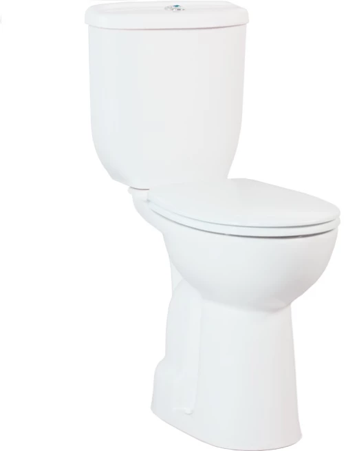 Creavit Bd3150 - Λεκάνη Αμεα