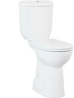 Creavit Bd3150 - Λεκάνη Αμεα