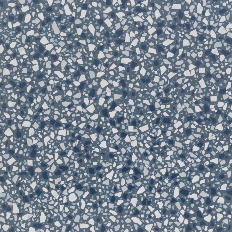Mineral Blue 60x60 - Πλακάκι Δαπέδου Γρανίτη