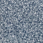 Mineral Blue 60x60 - Πλακάκι Δαπέδου Γρανίτη