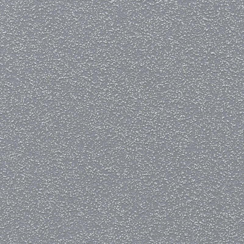 Mono Szarne 20x20 - Πλακάκι Μπάνιου, Δαπέδου & Κουζίνας