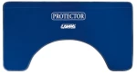 Lampa Προστατευτικό Pvc Φτερού Μαγνητικό 110χ60 Cm L5300.8