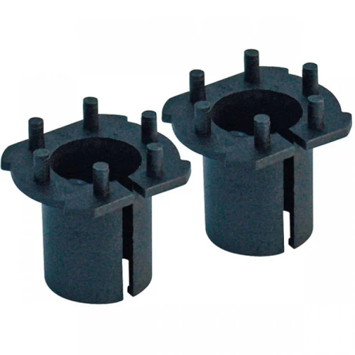 Simoni Racing Ανταπτορασ Για Κιτ Χενον Opel 2 Temaxia Srad/opel>p012/mt
