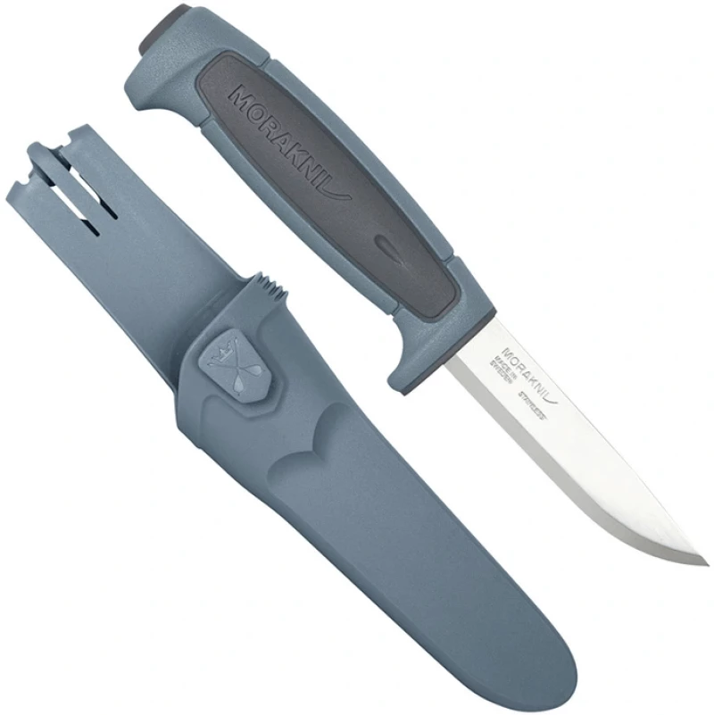 Morakniv Basic 546 Limited Edition 2022