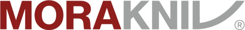 Morakniv Basic 546 Limited Edition 2022
