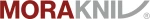 Morakniv Basic 546 Limited Edition 2022