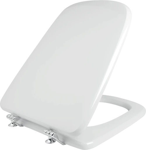 Emirama Polyester 0204 - Κάλυμμα Λεκάνης