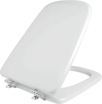 Emirama Polyester 0204 - Κάλυμμα Λεκάνης