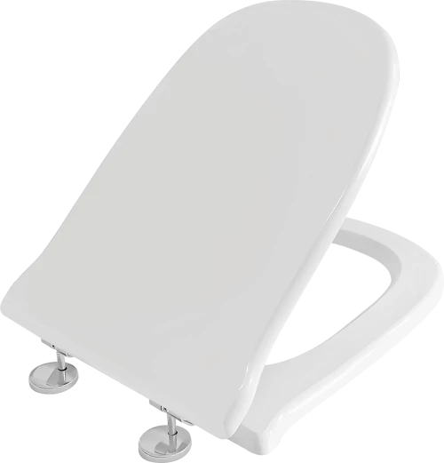 Dama Polyester 0150 - Κάλυμμα Λεκάνης