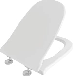 Dama Polyester 0150 - Κάλυμμα Λεκάνης