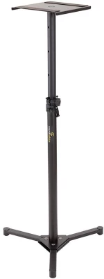 Soundsation Smon-100