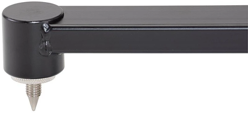 Soundsation Smon-100