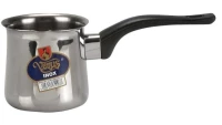 Venus 31103 Inox 18/10 Μπρίκι Υγραερίου Νο3