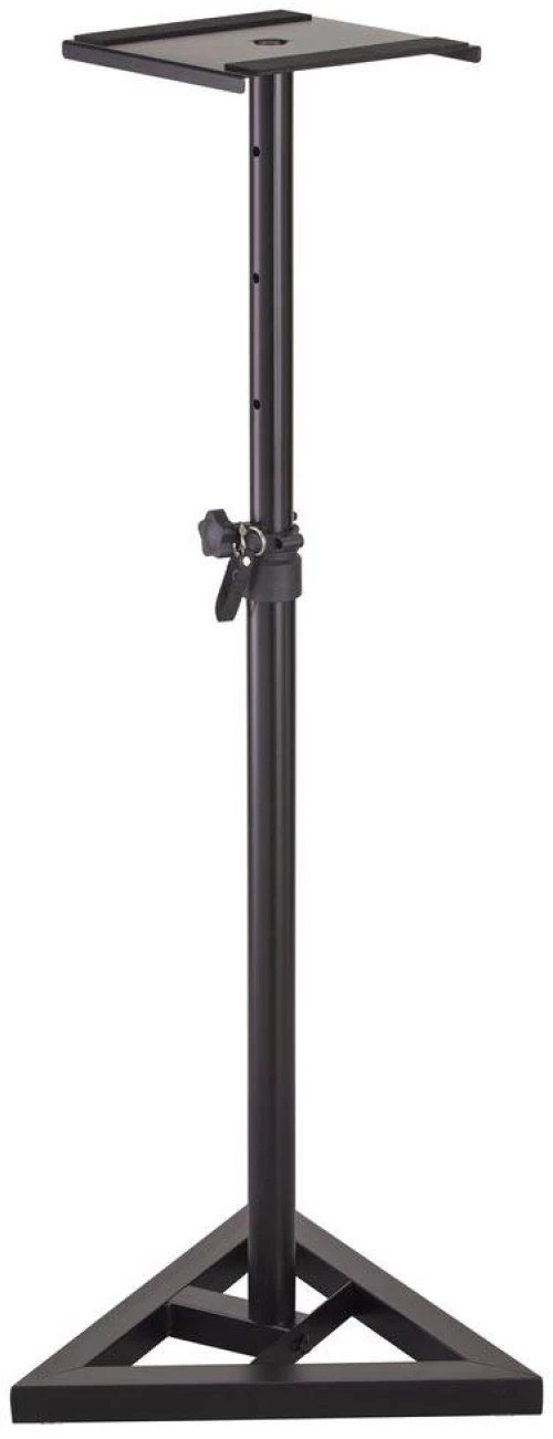 Soundsation Smon-200