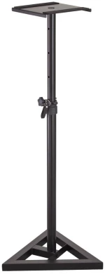 Soundsation Smon-200