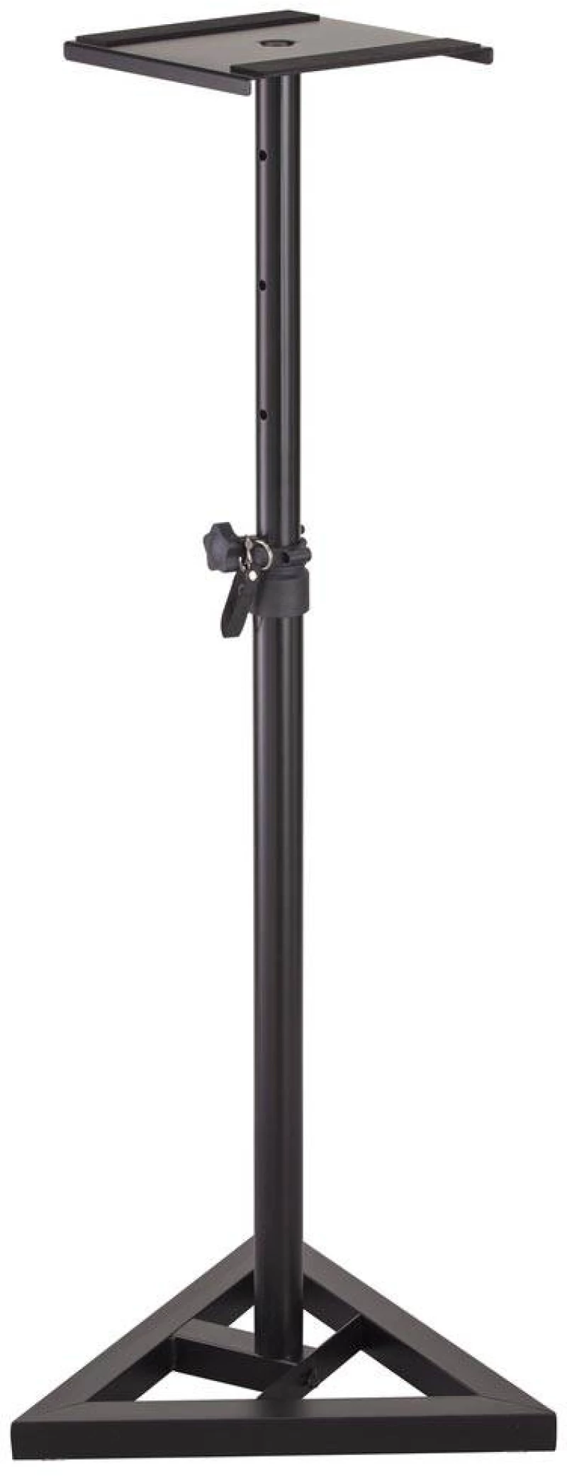 Soundsation Smon-200