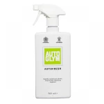 Autoglym Aρωμα Υφασμάτων 500ml Χμ.ag/af500