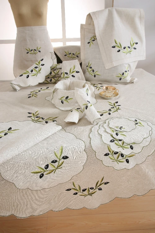Καρέ Bg23b (75cm X 75cm) - -