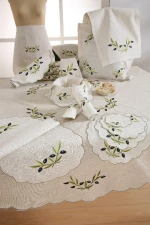 Καρέ Bg23b (75cm X 75cm) - -