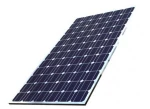 Φωτοβολταικο Πανελ 190w/12v Sky-190