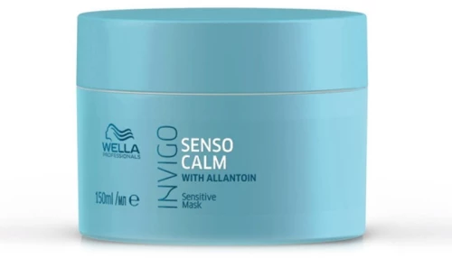Μάσκα Wella (150 Ml)