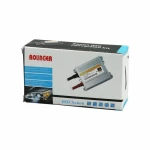 Ballast Αυτοκινητου 35w Rlg-00184