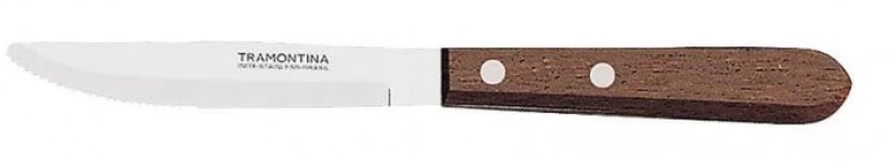 Venus 87022 Τramontina Traditional Μαχαίρι Κουζίνας Μισό 10cm