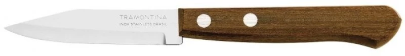 Venus 87023 Τramontina Traditional Μαχαίρι Κουζίνας Σκέτο 8cm