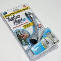 Περιστρεφομενο Ακροφυσιο Βρυσησ Ry-12219