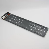 Βαση Πινακιδασ Αυτοκινητου Cpk0107