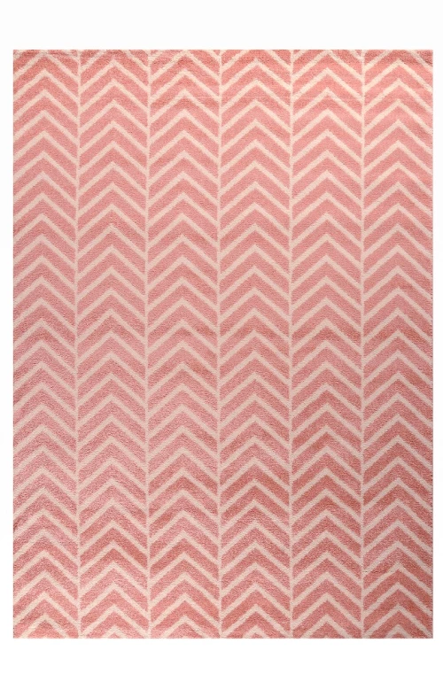 Siesta Ταπ. 00148 255 160x230