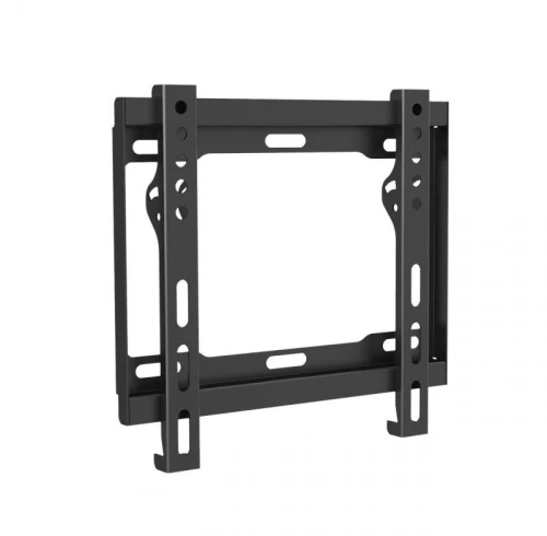 Βάση Tv 13-42" 40kg Cabletech