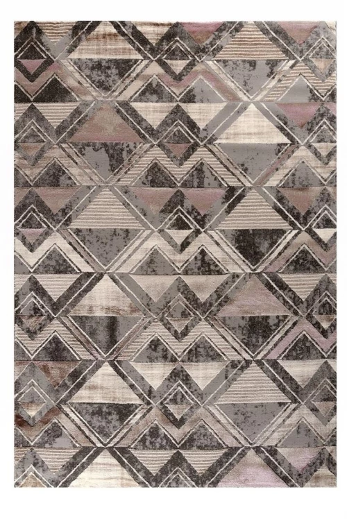 Elements Διαδρ. 00140 950 067x000