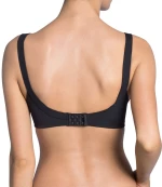 Σουτιέν Triumph Doreen 10166213-0004 Μαύρο 7613111829274