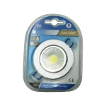 Led Σποτακι 5w Ty-60005