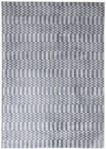 Καλοκαιρινό Χαλί Broadway 319 - Royal Carpet - 133x190 Cm