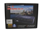 Διαχωριστησ Hdmi Co-1073