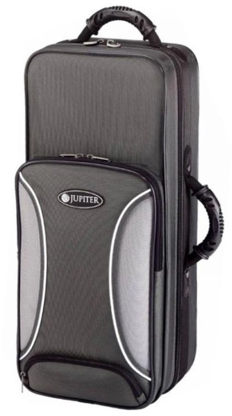 Jupiter Jas500q Alto Eb Gold