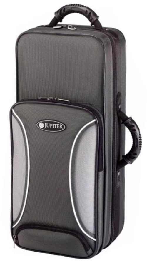 Jupiter Jas500q Alto Eb Gold