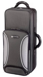 Jupiter Jas500q Alto Eb Gold