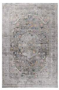 Quares Σετ. 33511 095 200x250