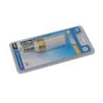 Led Λαμπα E14 14w 1120lm 3000k Li-la-6638