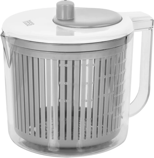 Teesa Στραγγιστήρι Σαλάτας 2,5l